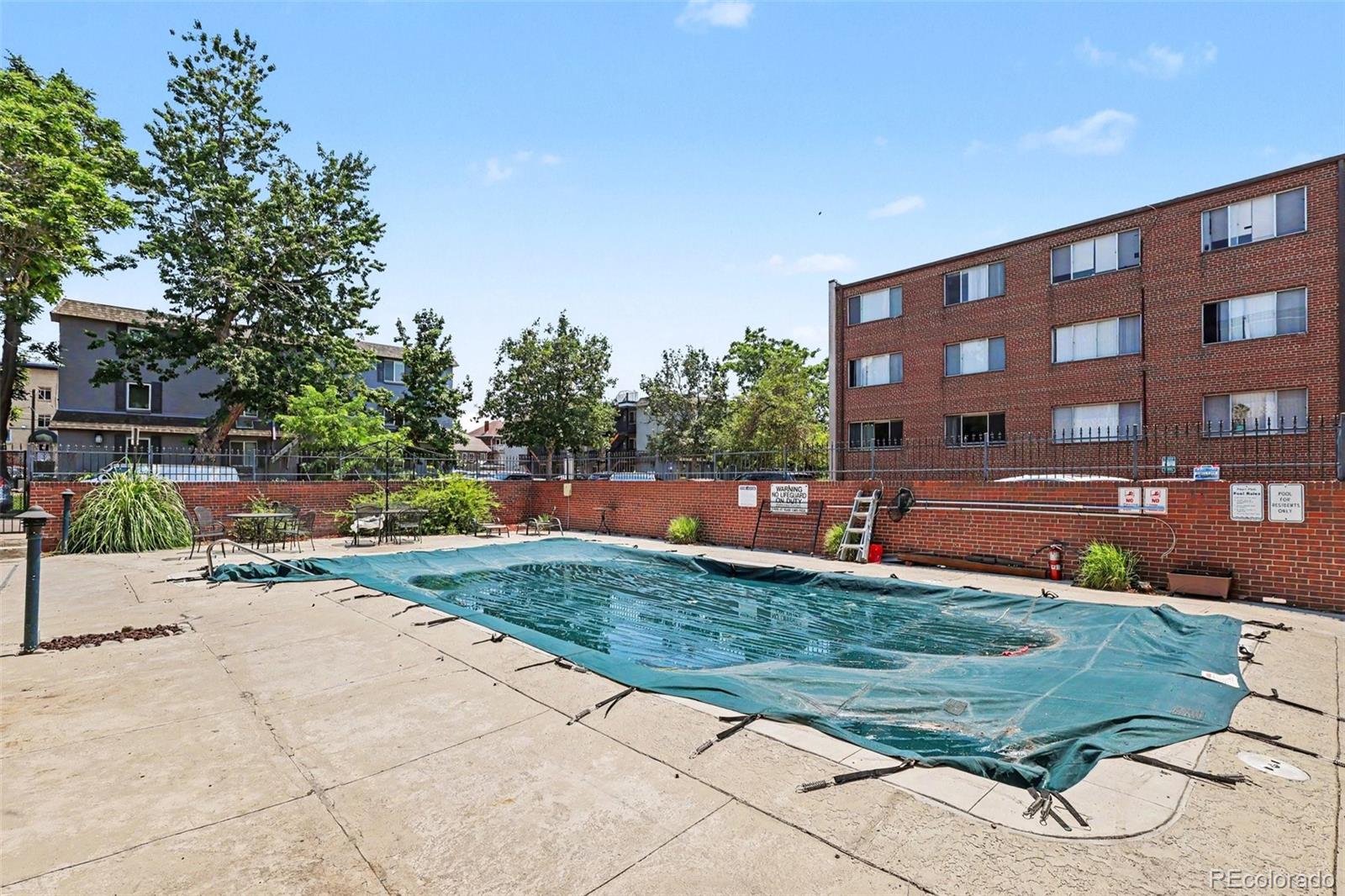 MLS Image #17 for 655 n pearl street,denver, Colorado