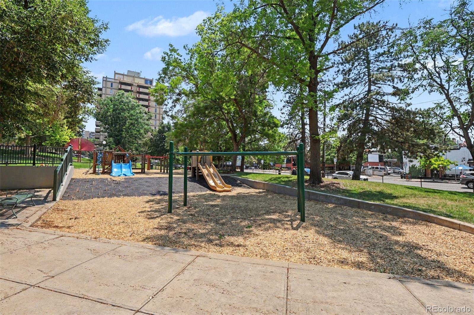 MLS Image #18 for 655 n pearl street,denver, Colorado