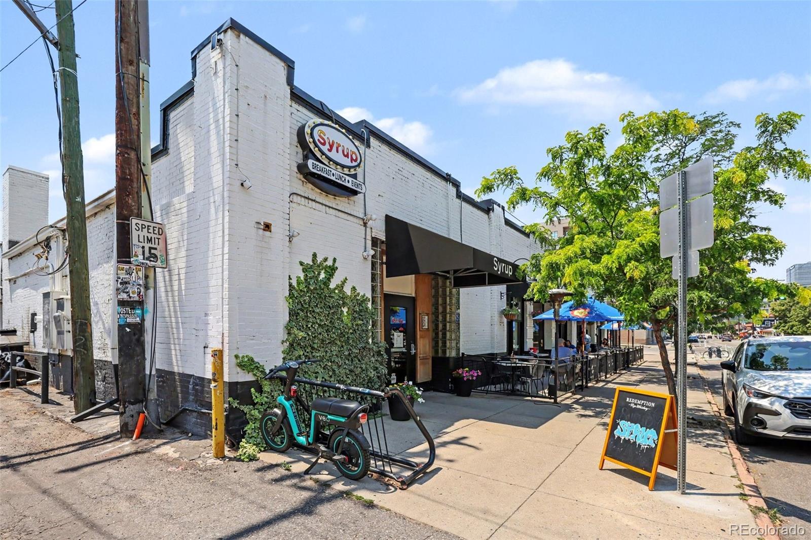 MLS Image #21 for 655 n pearl street,denver, Colorado