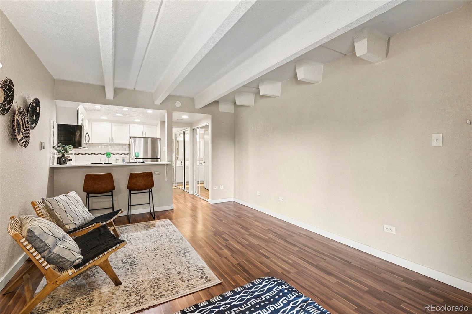MLS Image #3 for 655 n pearl street,denver, Colorado