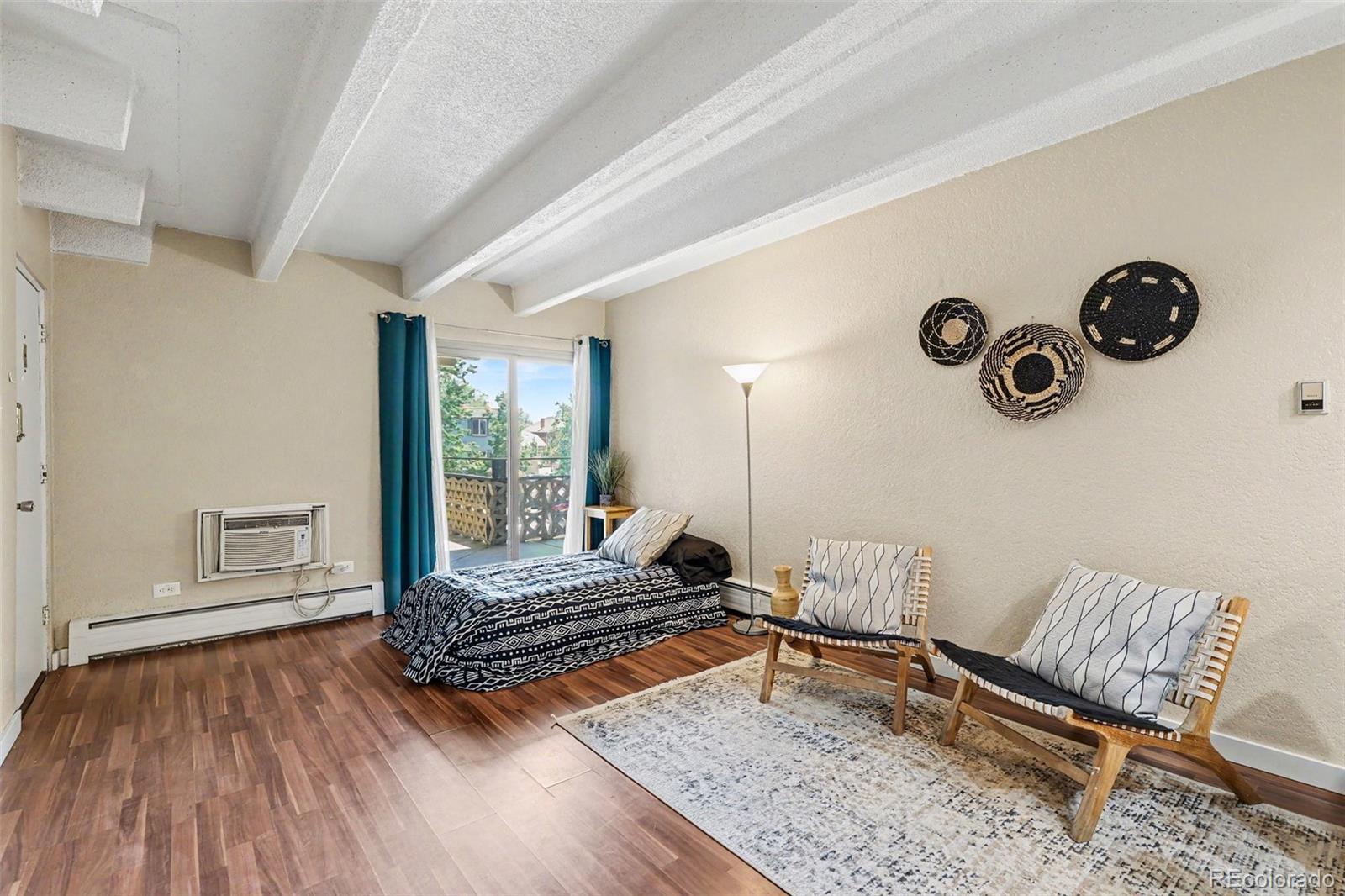 MLS Image #5 for 655 n pearl street,denver, Colorado