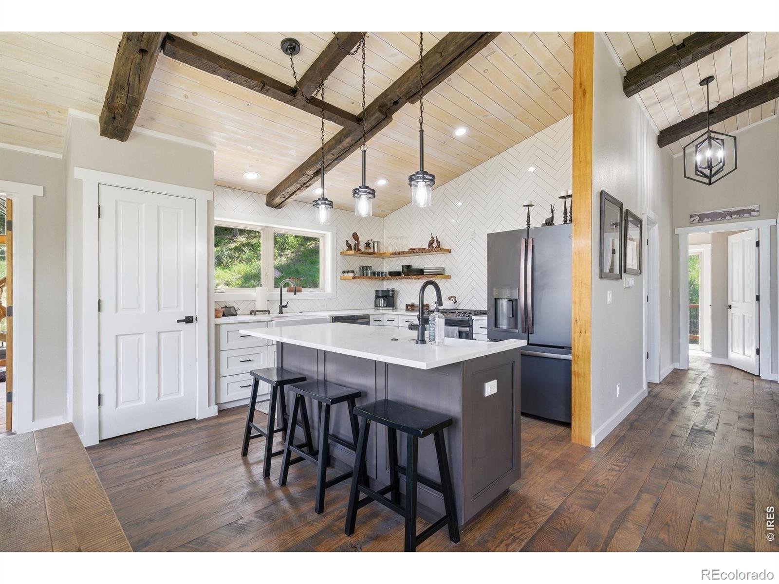 MLS Image #15 for 5878  pole hill road,loveland, Colorado