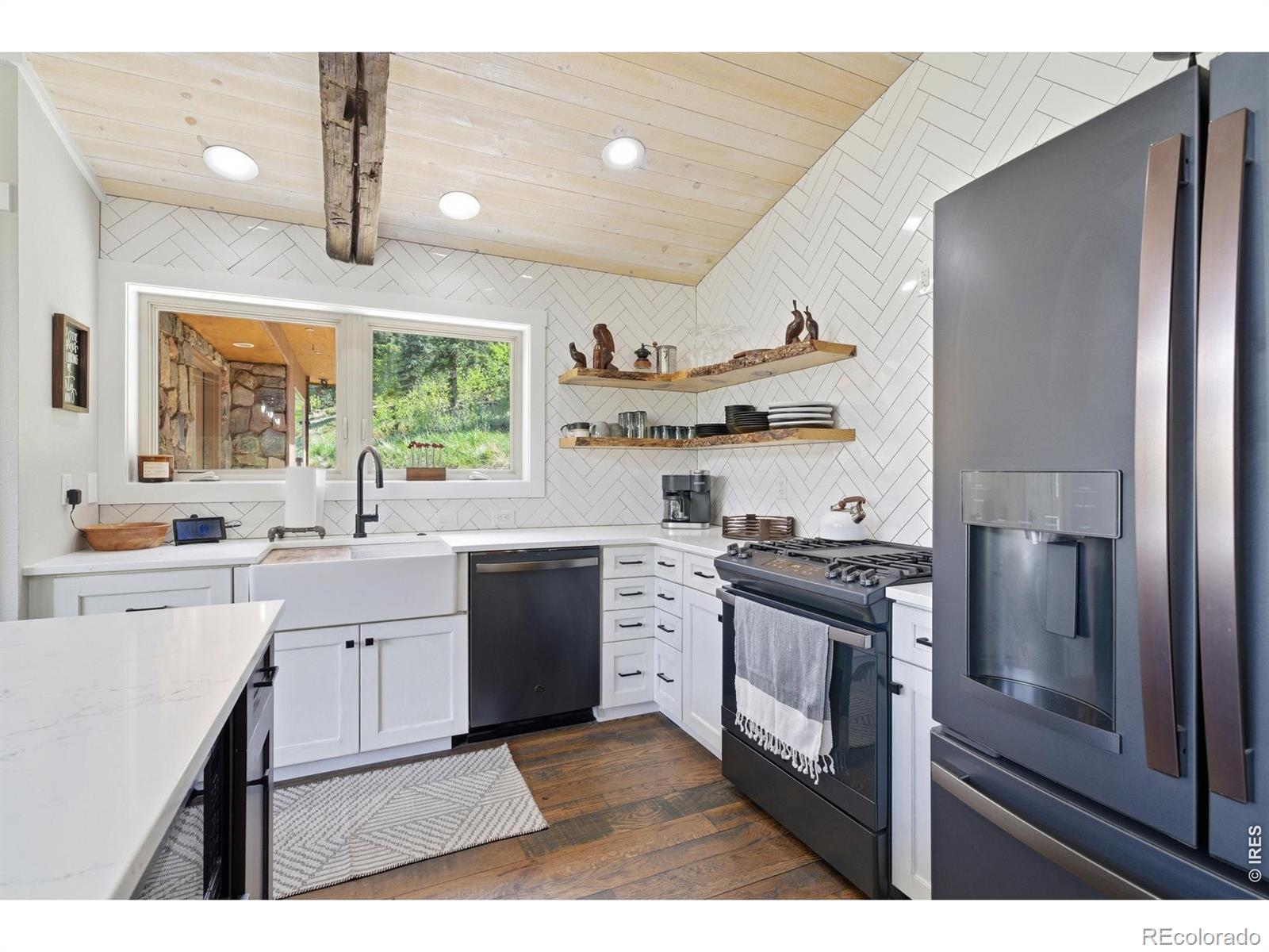 MLS Image #17 for 5878  pole hill road,loveland, Colorado