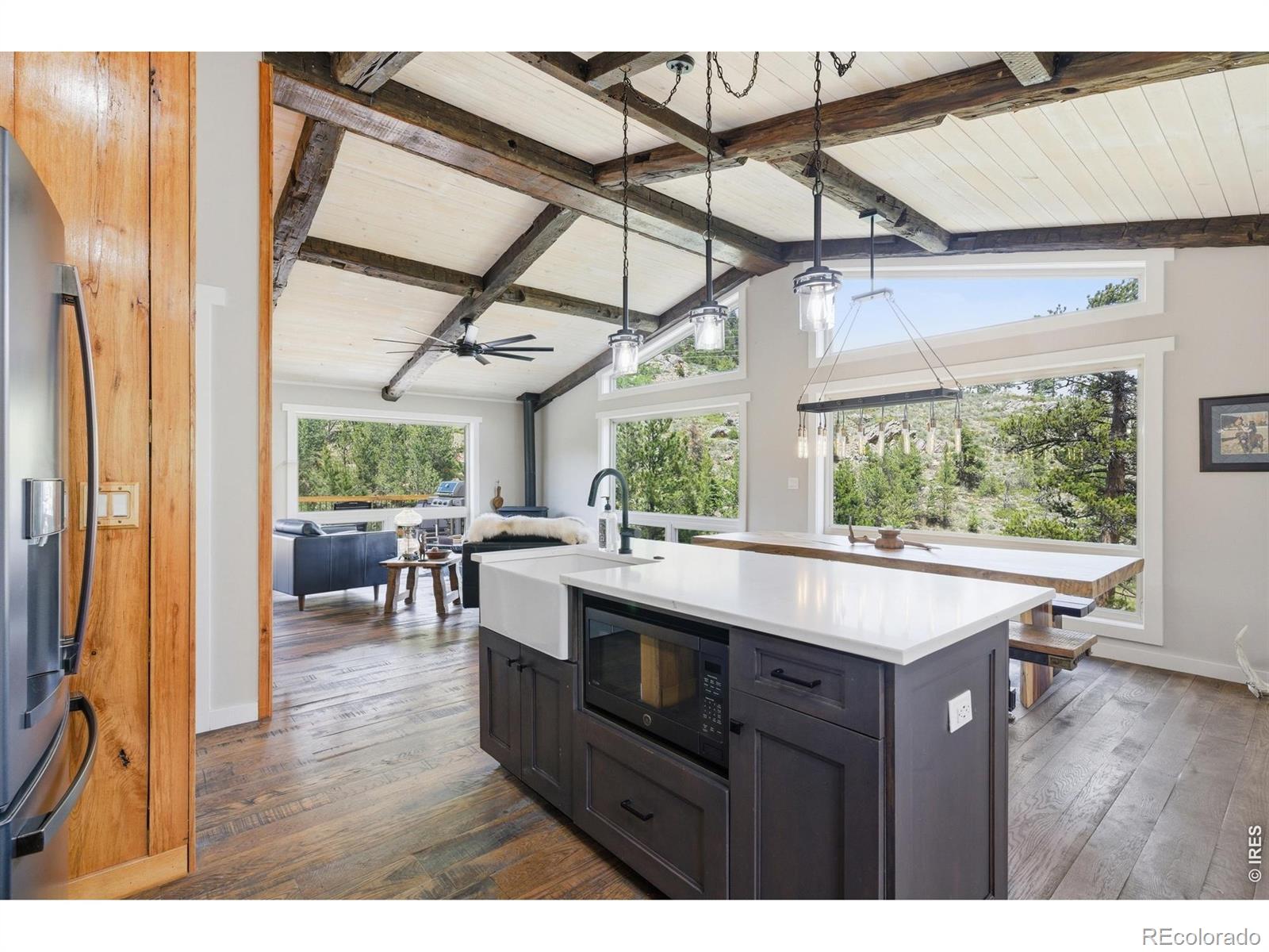 MLS Image #18 for 5878  pole hill road,loveland, Colorado
