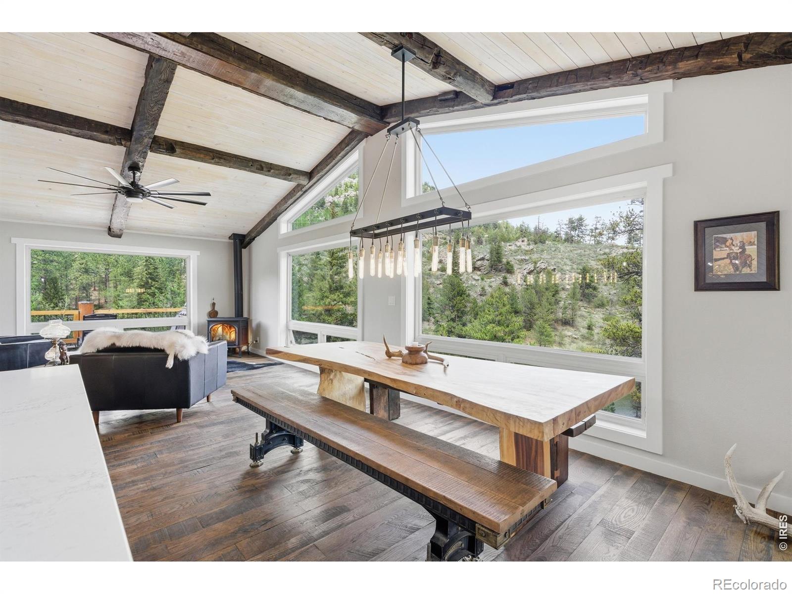 MLS Image #19 for 5878  pole hill road,loveland, Colorado