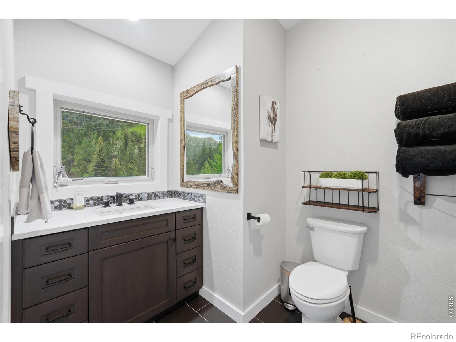 MLS Image #22 for 5878  pole hill road,loveland, Colorado