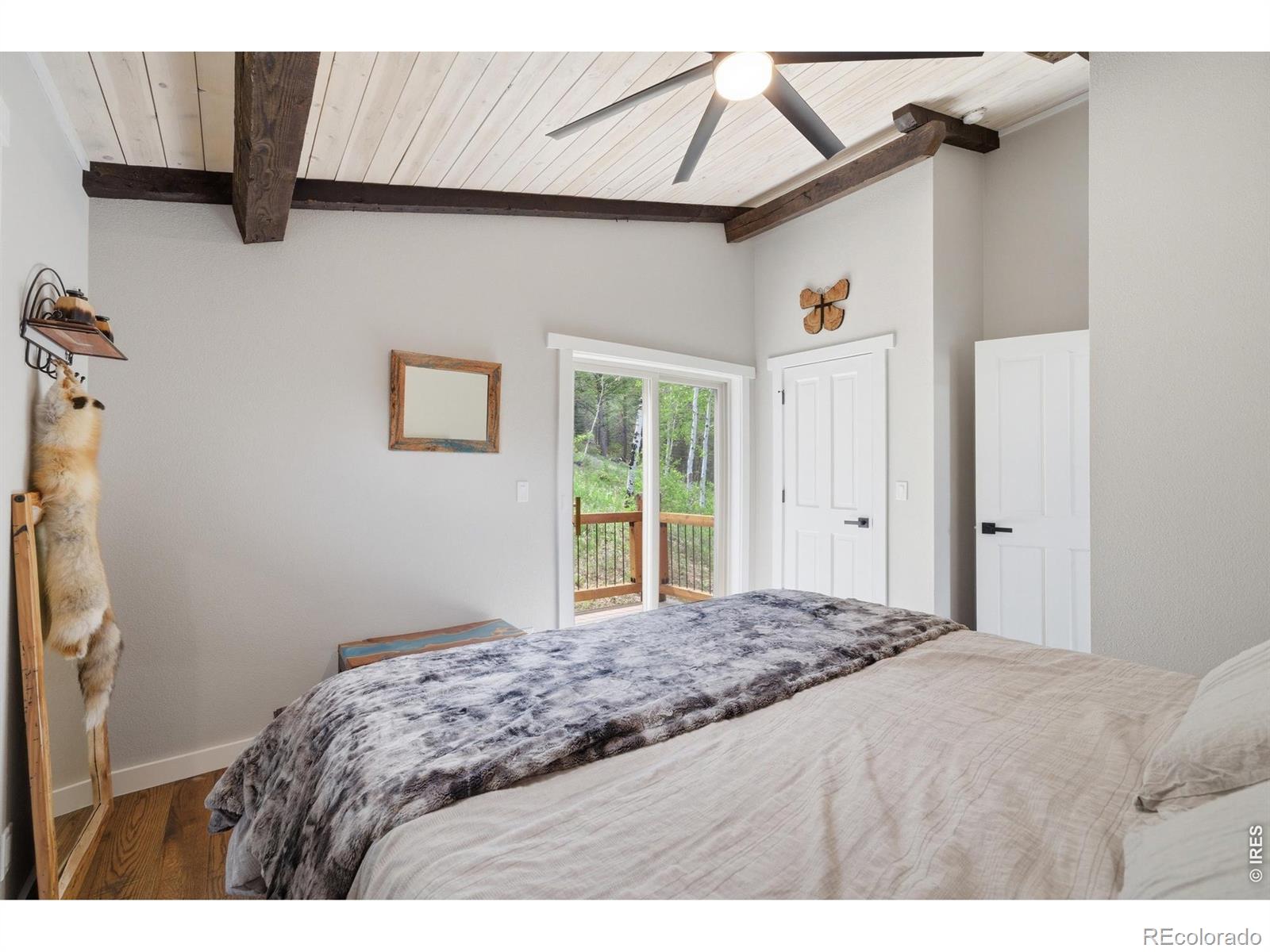 MLS Image #23 for 5878  pole hill road,loveland, Colorado