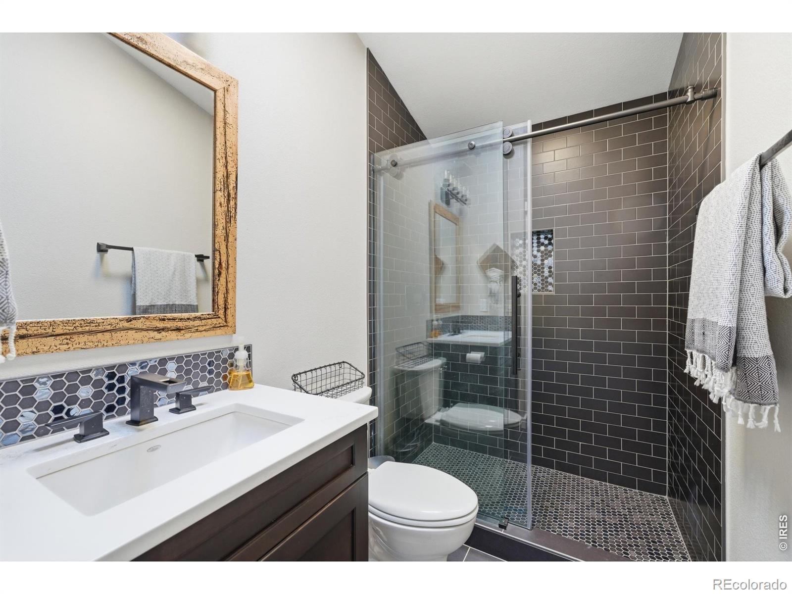 MLS Image #24 for 5878  pole hill road,loveland, Colorado