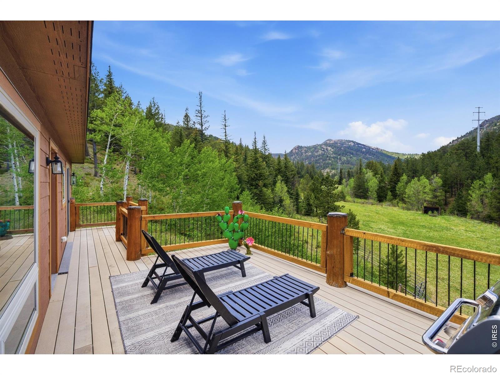 MLS Image #25 for 5878  pole hill road,loveland, Colorado