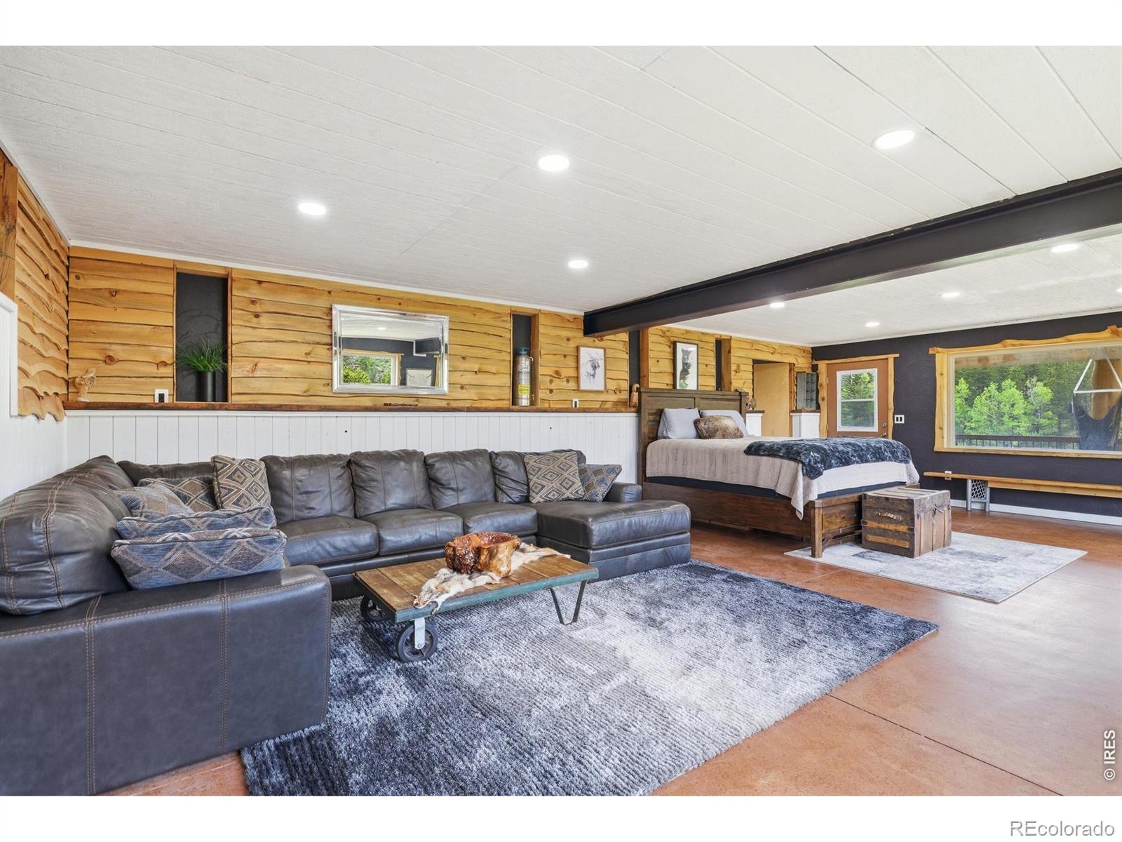 MLS Image #28 for 5878  pole hill road,loveland, Colorado