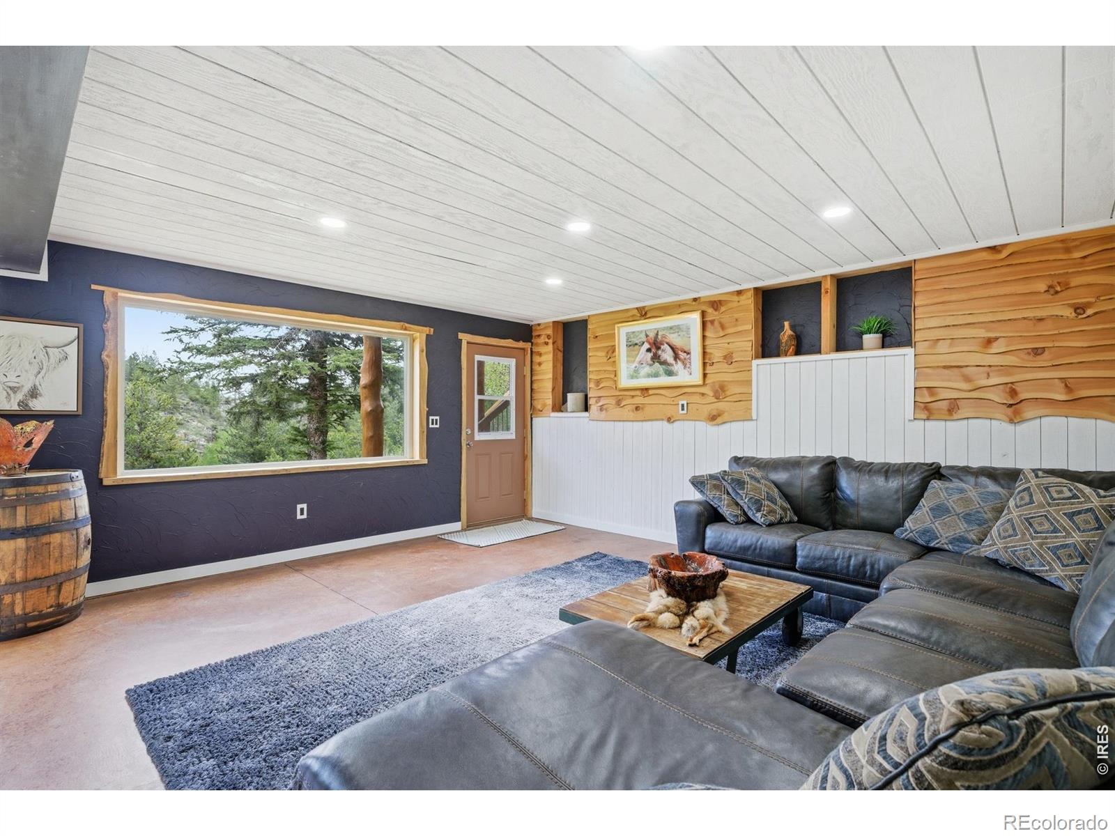 MLS Image #29 for 5878  pole hill road,loveland, Colorado