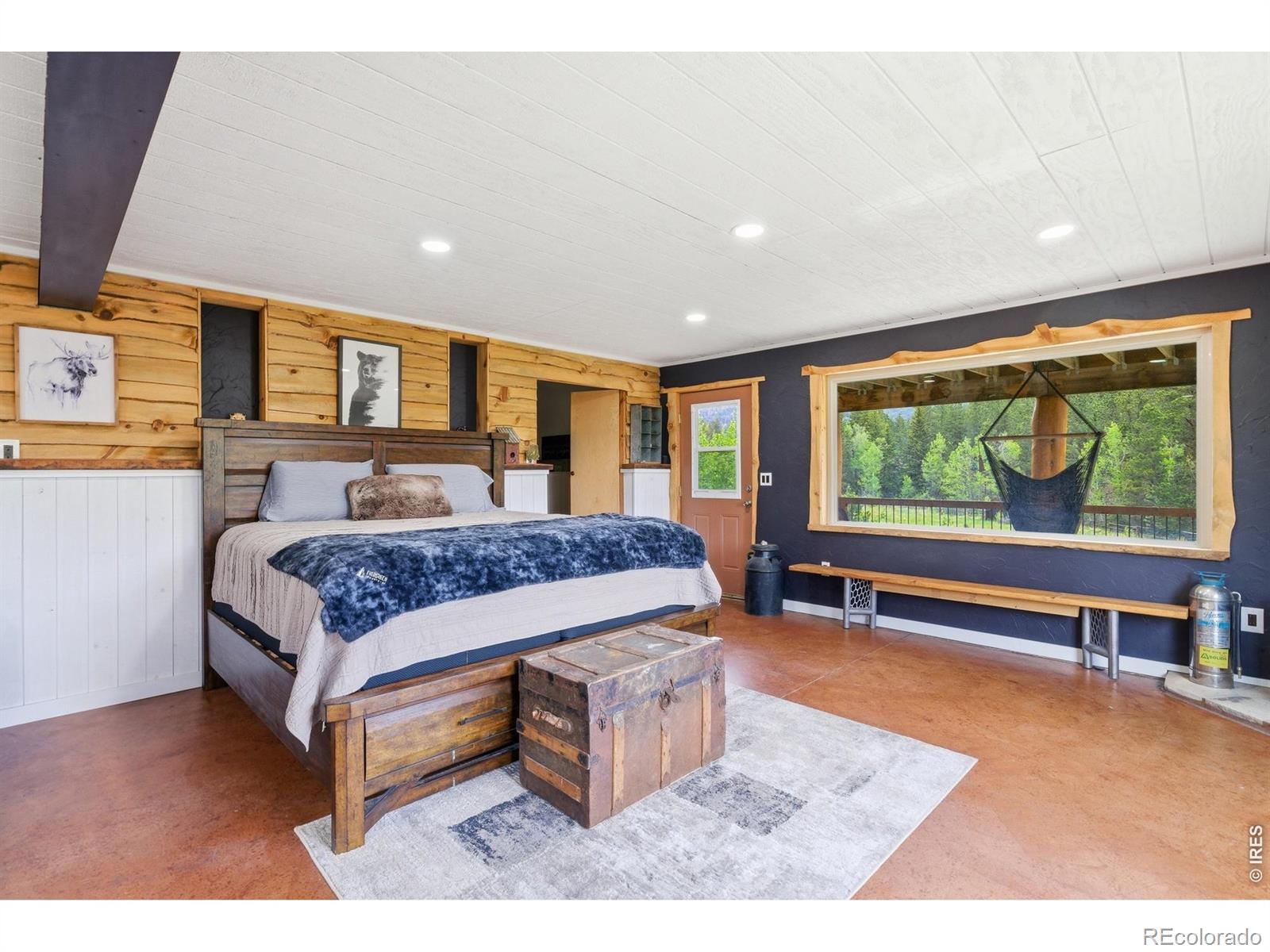 MLS Image #30 for 5878  pole hill road,loveland, Colorado