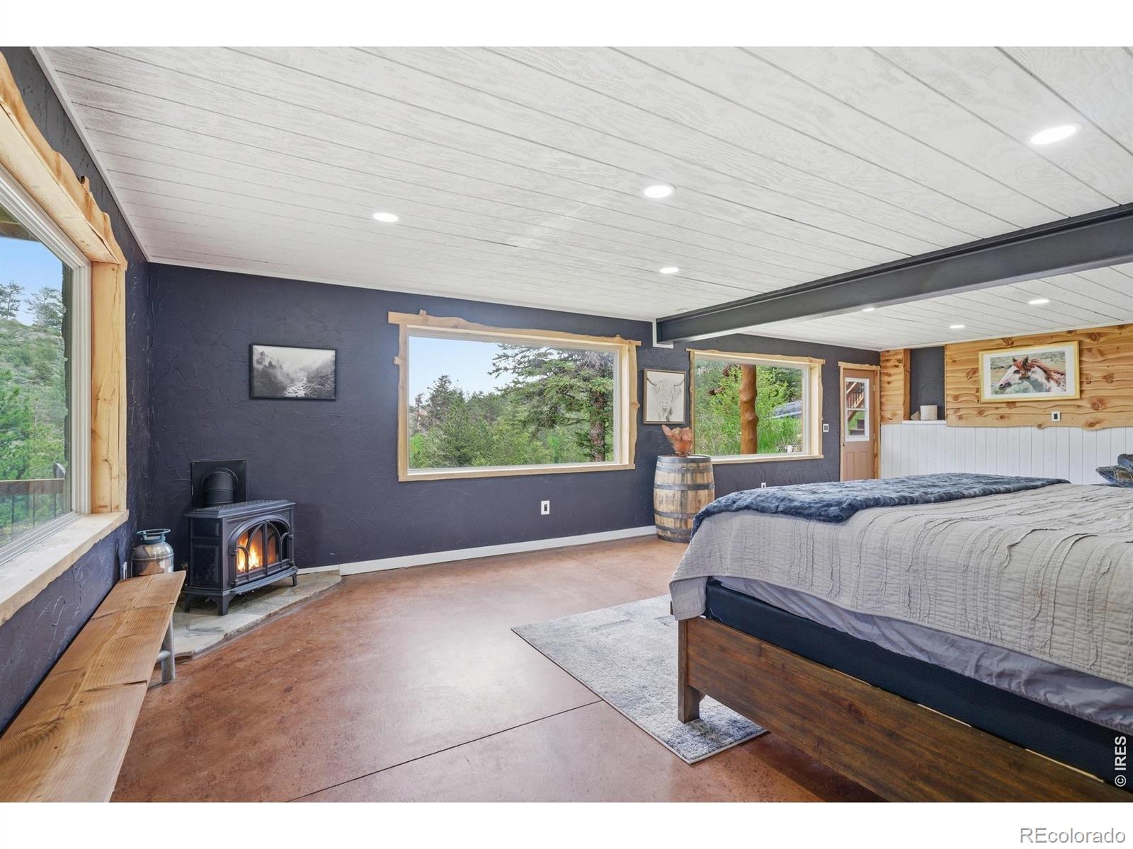 MLS Image #31 for 5878  pole hill road,loveland, Colorado
