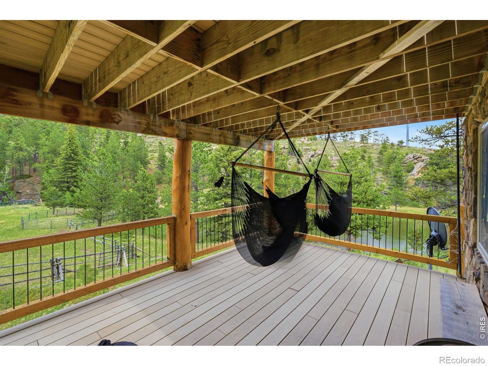 MLS Image #33 for 5878  pole hill road,loveland, Colorado