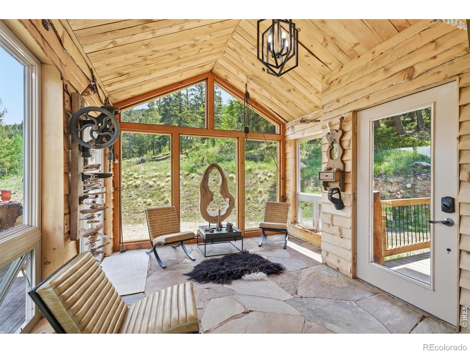 MLS Image #44 for 5878  pole hill road,loveland, Colorado
