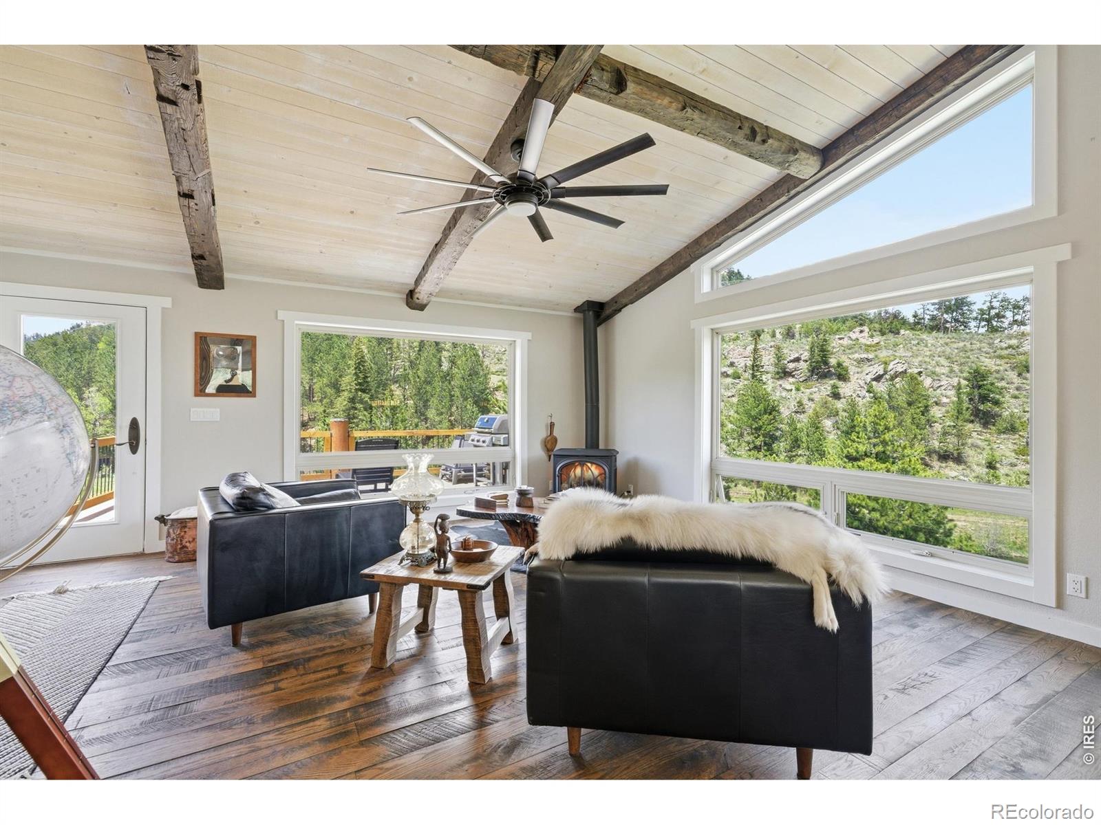 MLS Image #45 for 5878  pole hill road,loveland, Colorado