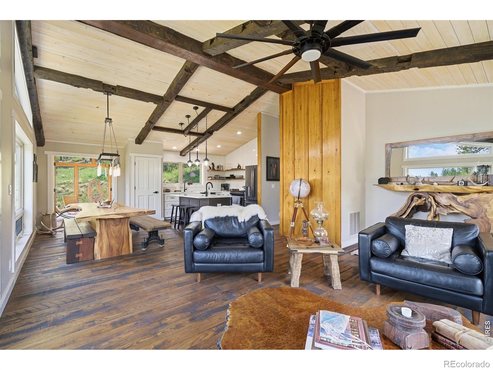 MLS Image #46 for 5878  pole hill road,loveland, Colorado