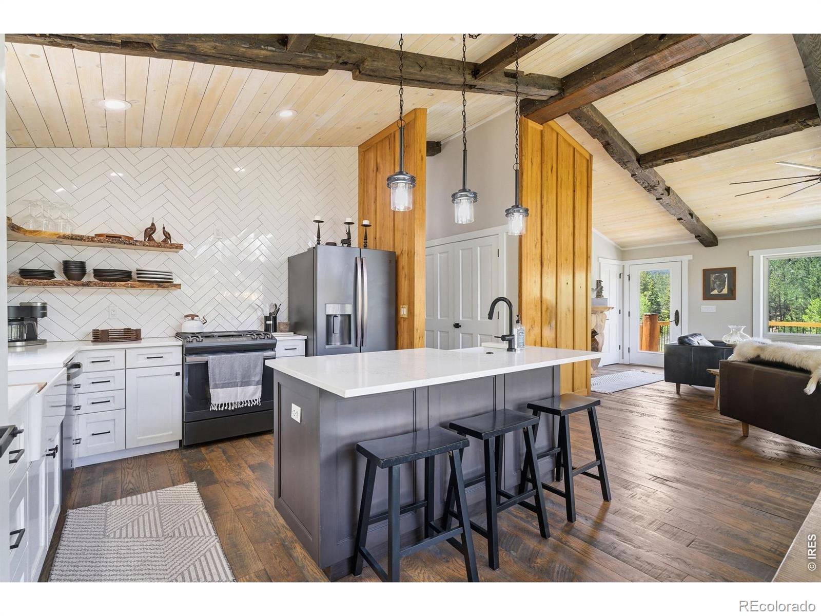 MLS Image #47 for 5878  pole hill road,loveland, Colorado