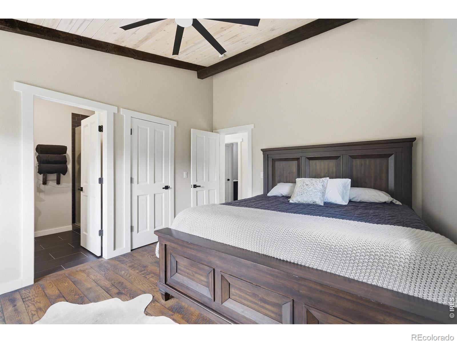 MLS Image #48 for 5878  pole hill road,loveland, Colorado