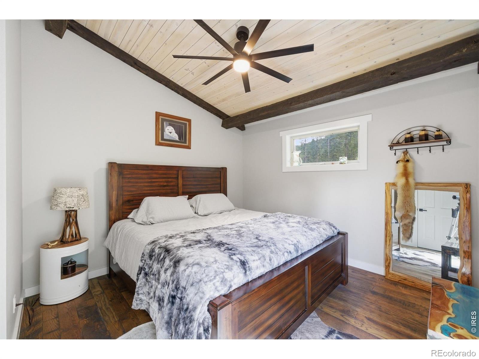 MLS Image #49 for 5878  pole hill road,loveland, Colorado