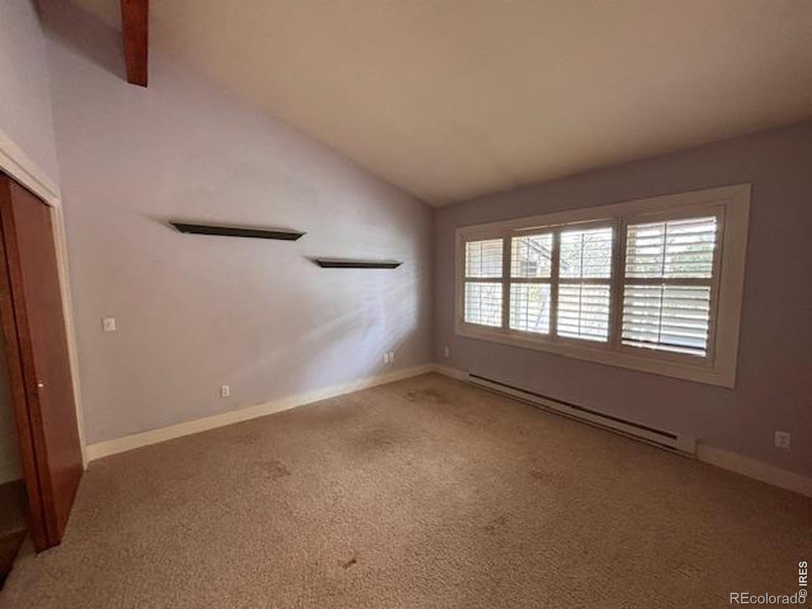 MLS Image #10 for 58  aspen lane ,red feather lakes, Colorado