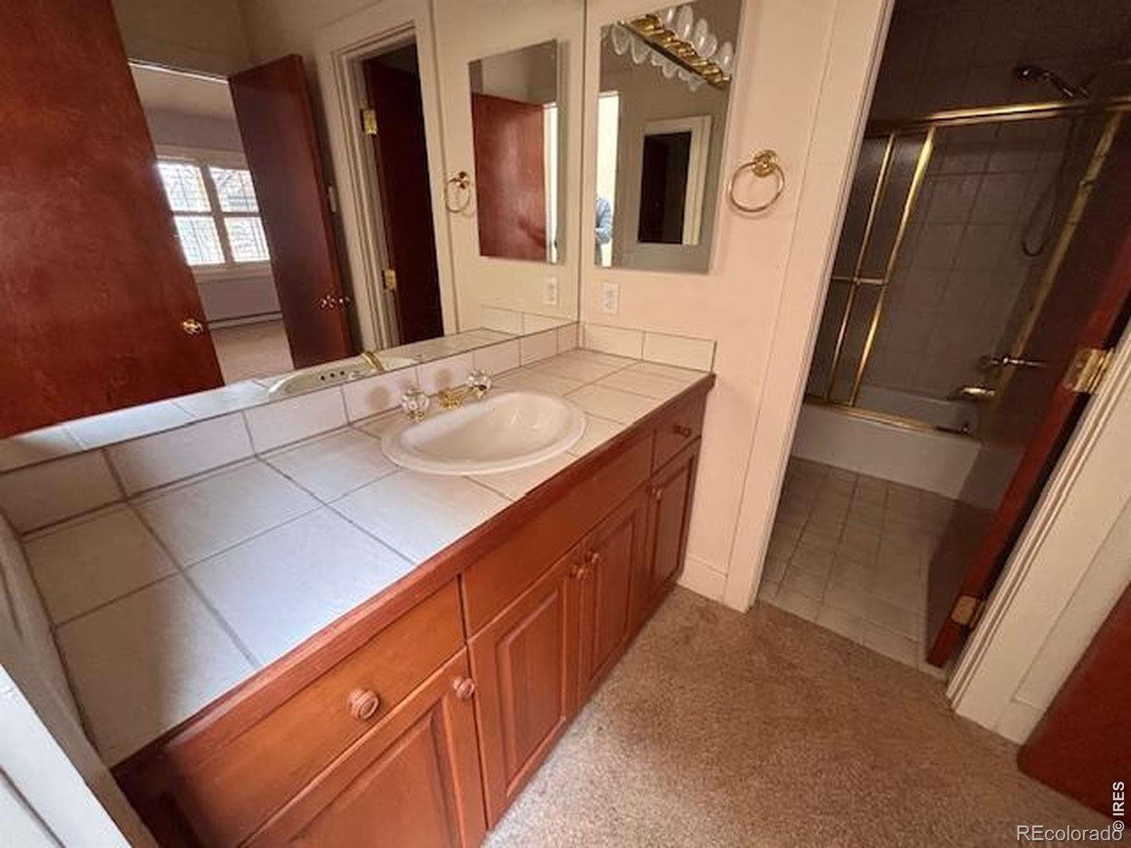 MLS Image #11 for 58  aspen lane ,red feather lakes, Colorado