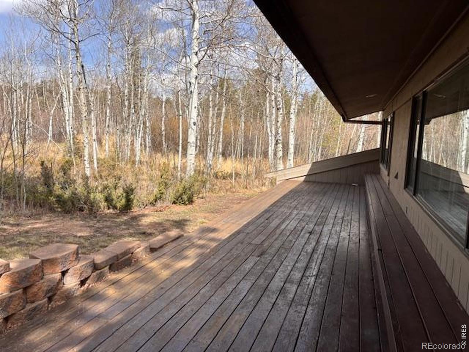 MLS Image #13 for 58  aspen lane ,red feather lakes, Colorado