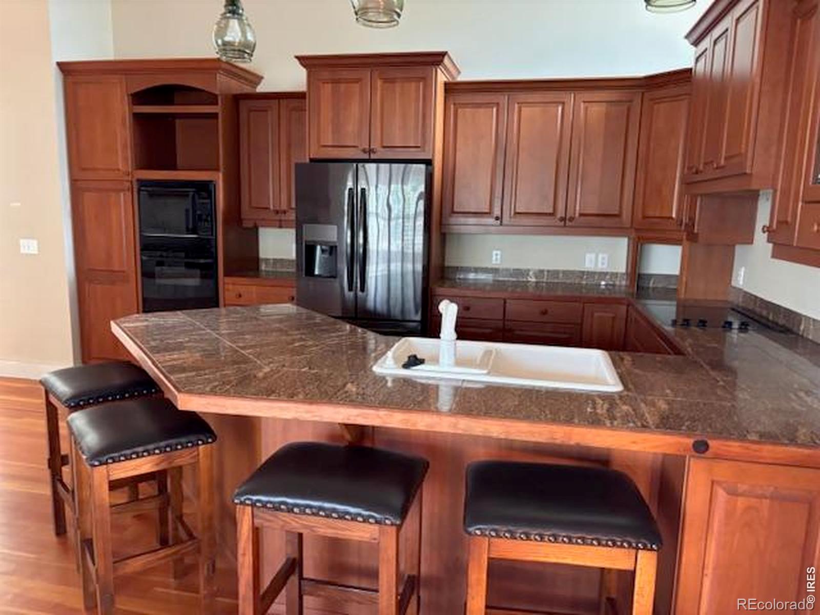 MLS Image #3 for 58  aspen lane ,red feather lakes, Colorado