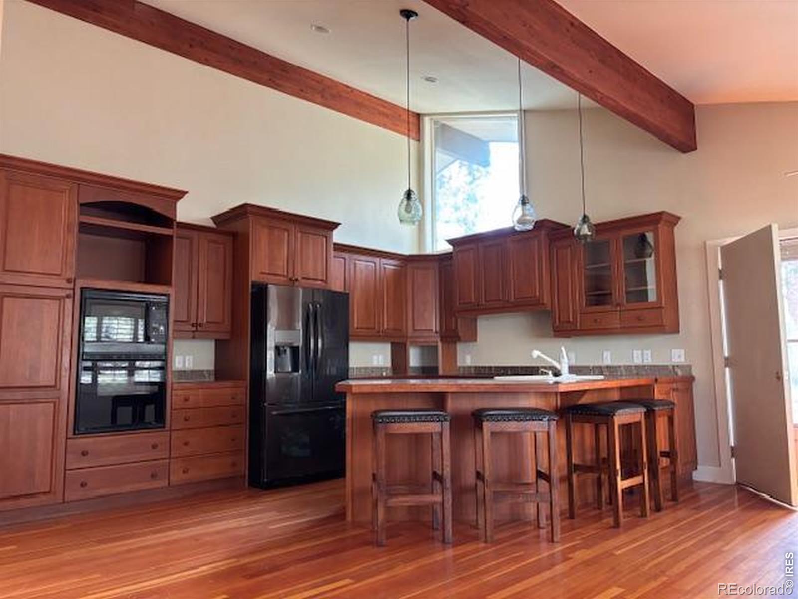 MLS Image #4 for 58  aspen lane ,red feather lakes, Colorado