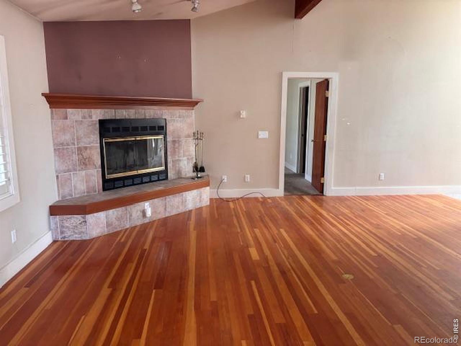 MLS Image #5 for 58  aspen lane ,red feather lakes, Colorado