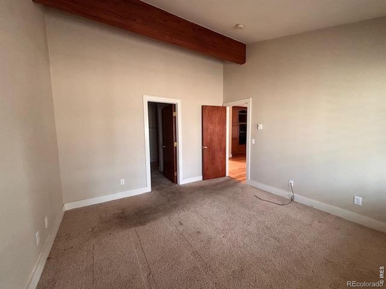 MLS Image #8 for 58  aspen lane ,red feather lakes, Colorado