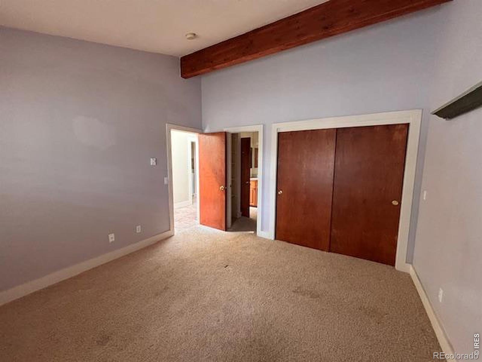 MLS Image #9 for 58  aspen lane ,red feather lakes, Colorado