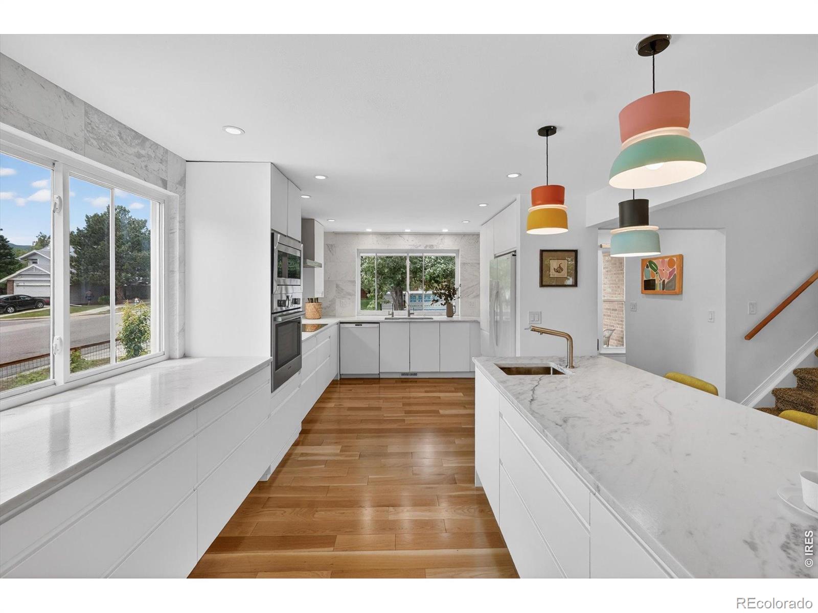 MLS Image #10 for 3930  arbol court,boulder, Colorado