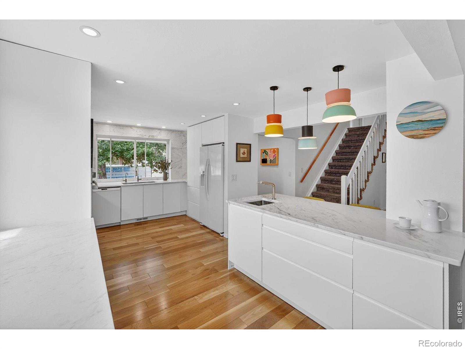 MLS Image #11 for 3930  arbol court,boulder, Colorado