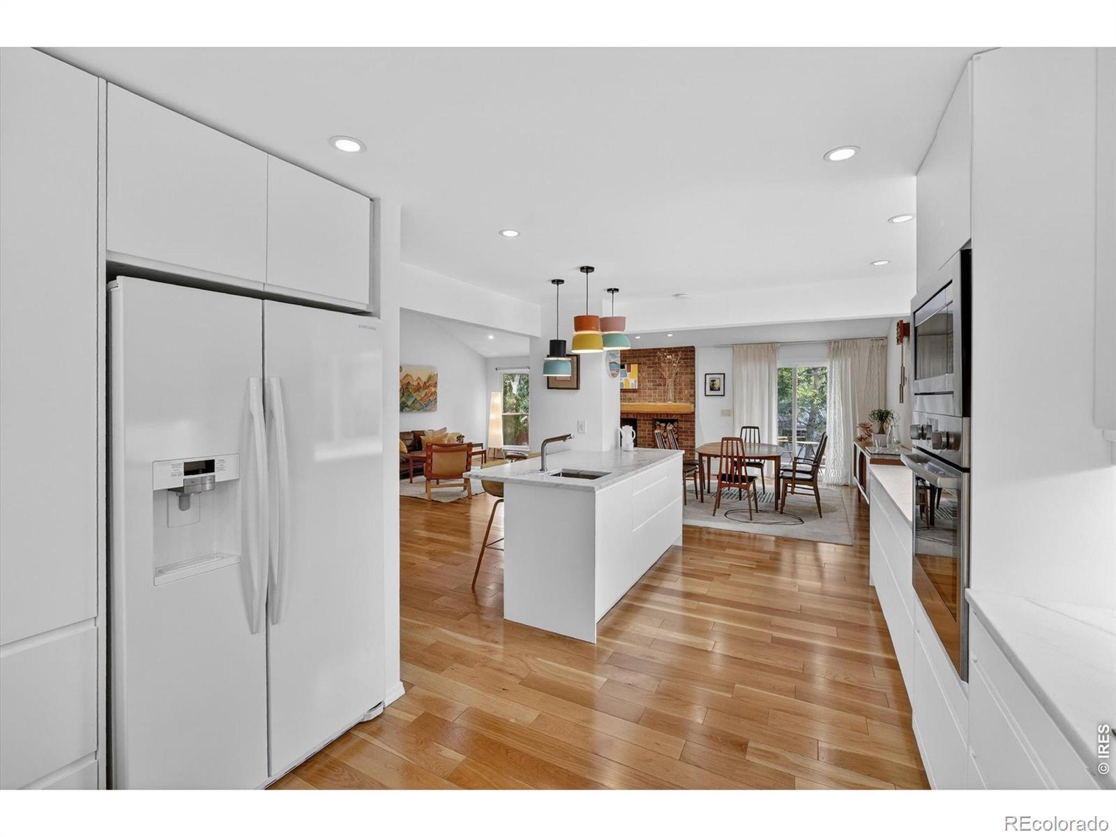 MLS Image #12 for 3930  arbol court,boulder, Colorado