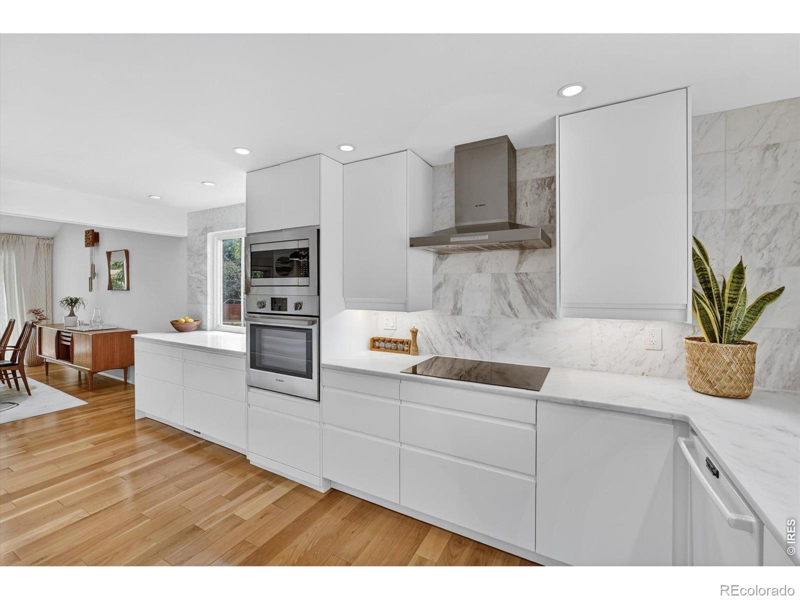 MLS Image #13 for 3930  arbol court,boulder, Colorado