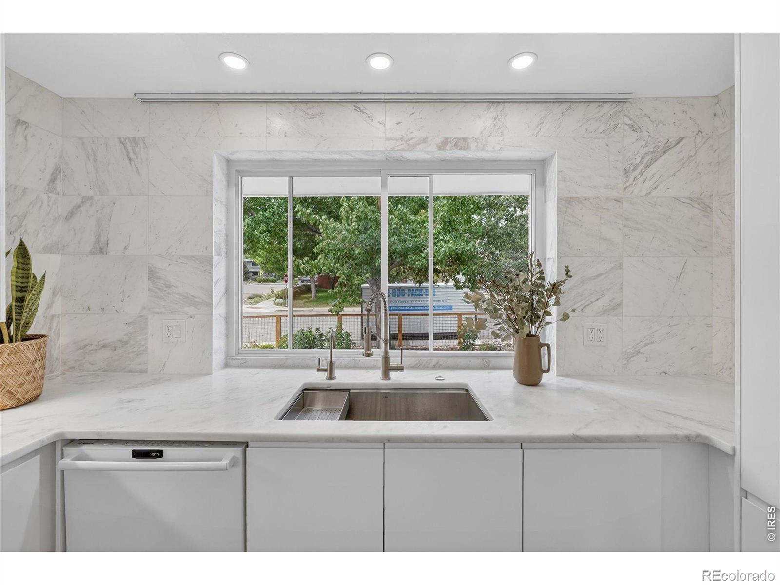MLS Image #14 for 3930  arbol court,boulder, Colorado