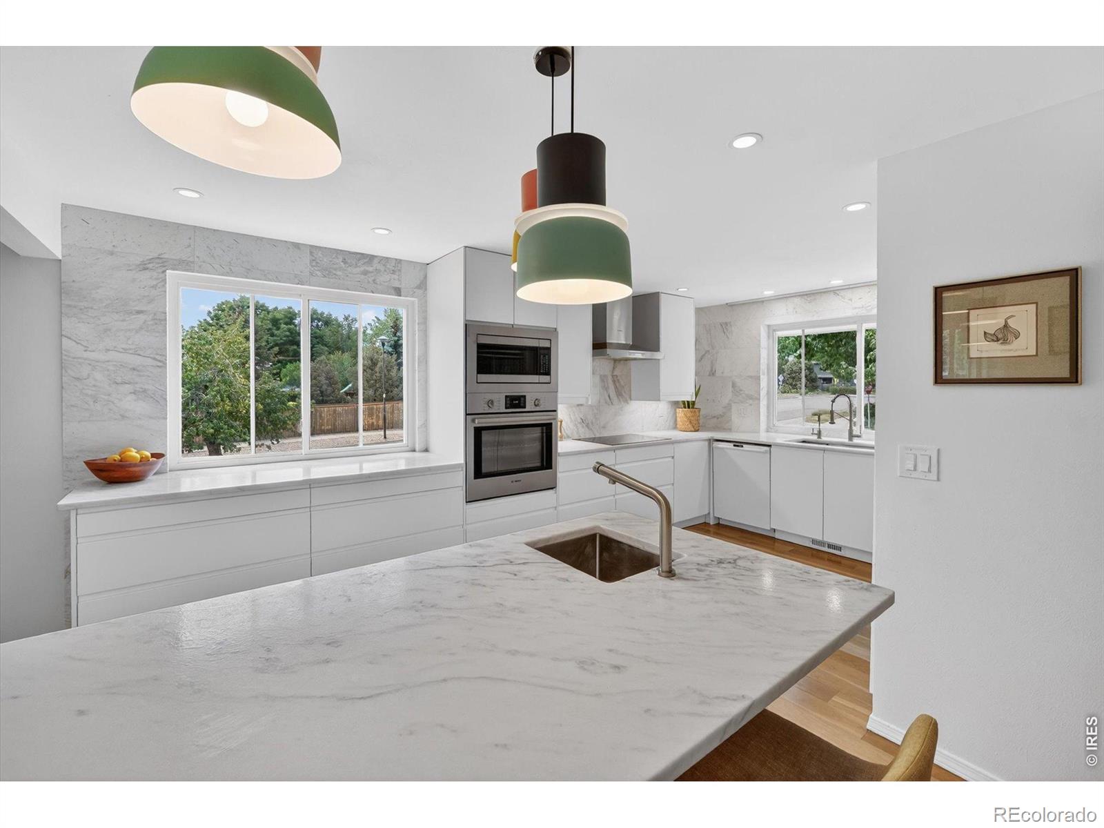 MLS Image #15 for 3930  arbol court,boulder, Colorado