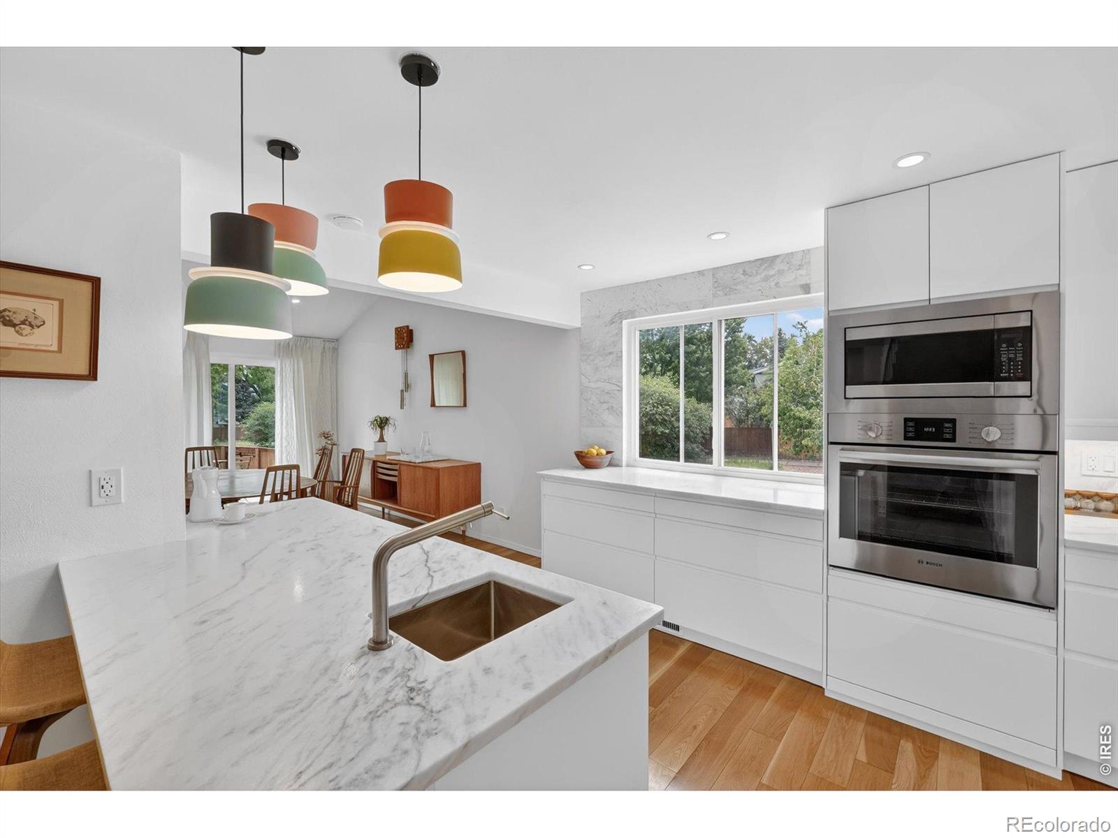 MLS Image #16 for 3930  arbol court,boulder, Colorado