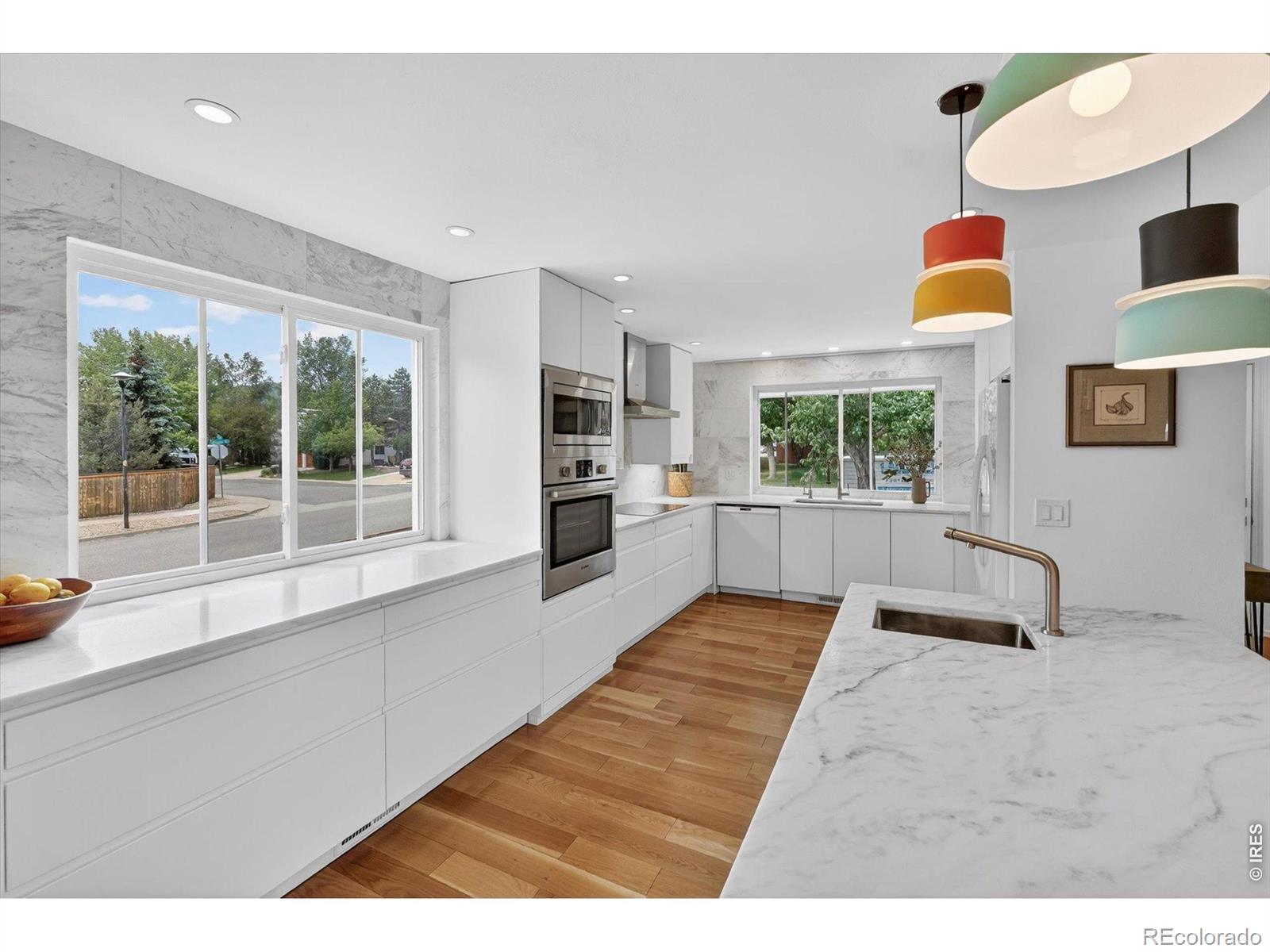 MLS Image #17 for 3930  arbol court,boulder, Colorado