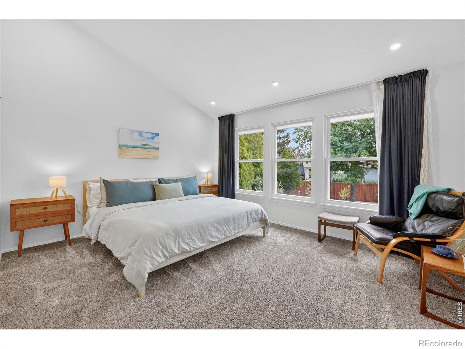 MLS Image #19 for 3930  arbol court,boulder, Colorado