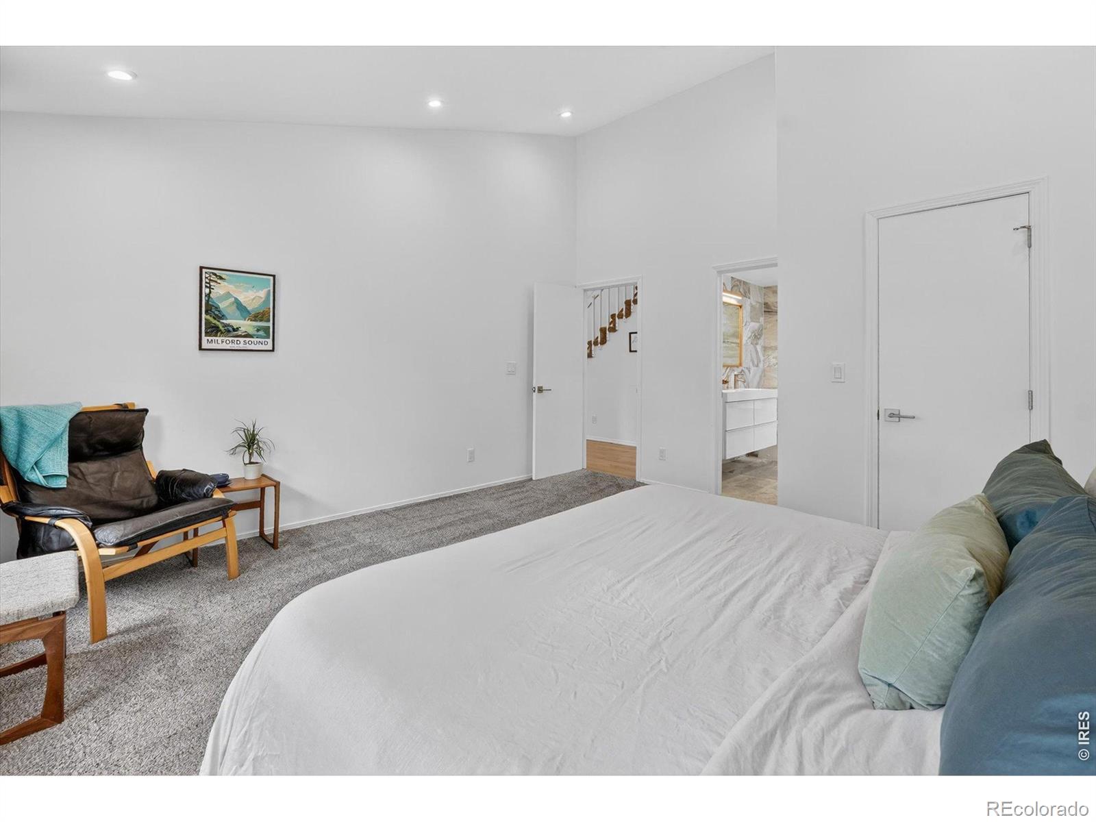 MLS Image #21 for 3930  arbol court,boulder, Colorado