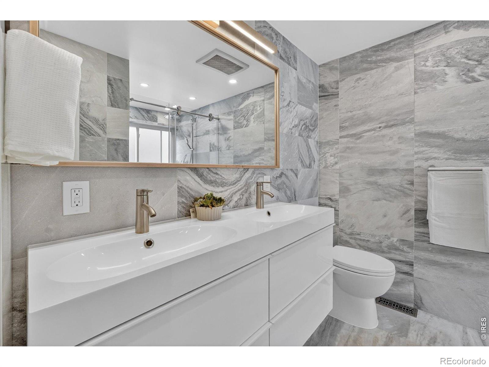 MLS Image #22 for 3930  arbol court,boulder, Colorado