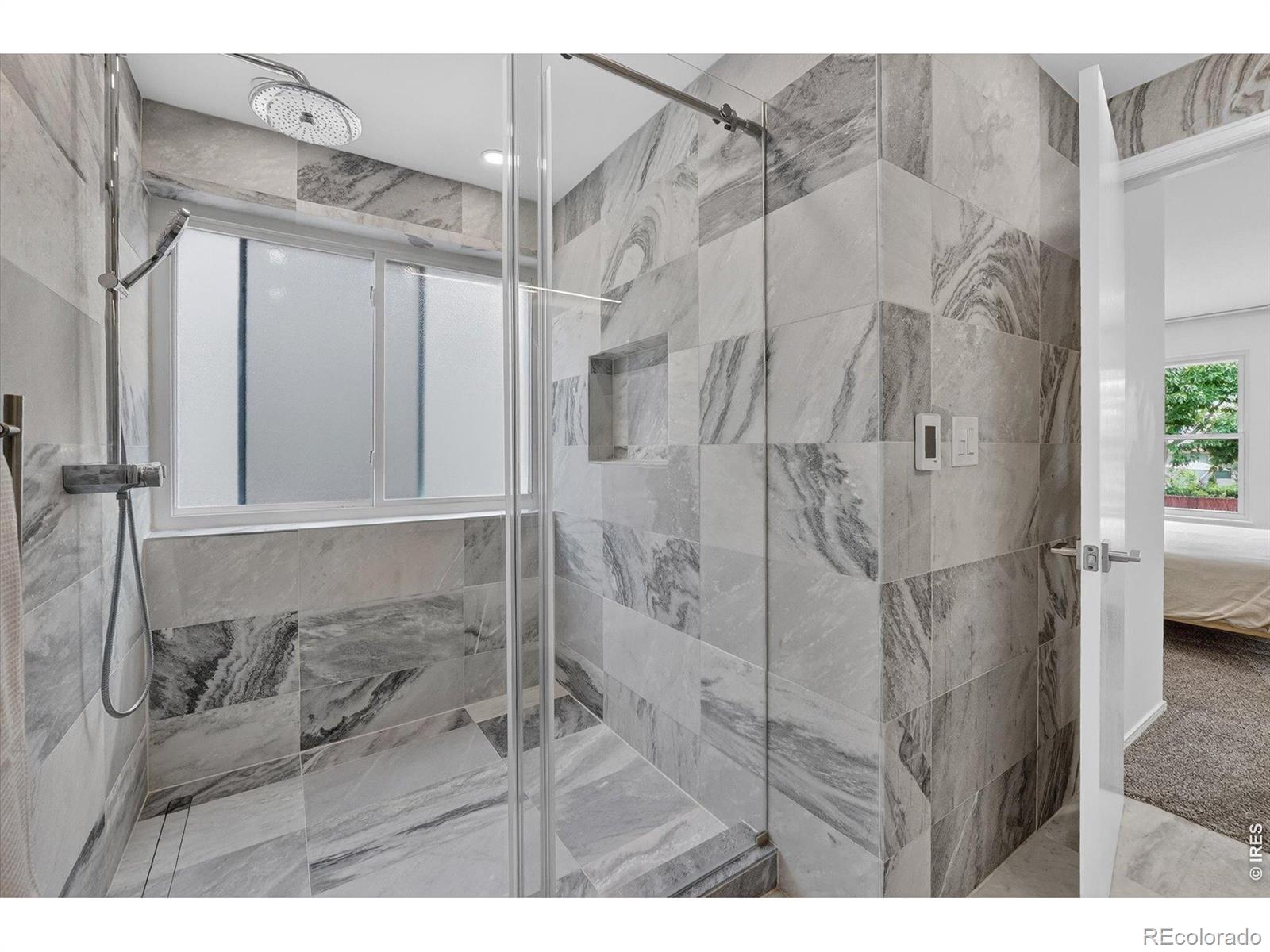 MLS Image #23 for 3930  arbol court,boulder, Colorado