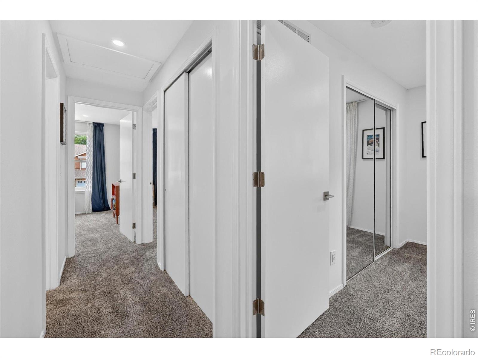 MLS Image #24 for 3930  arbol court,boulder, Colorado