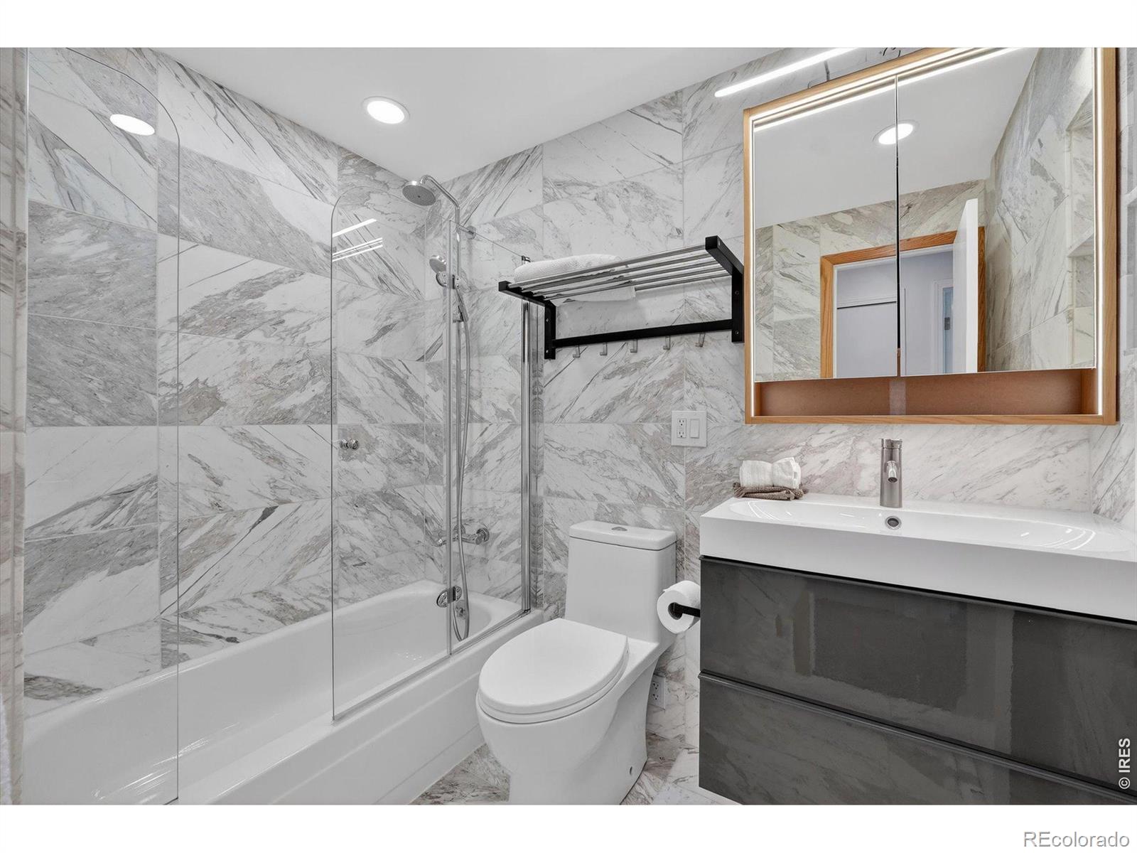 MLS Image #25 for 3930  arbol court,boulder, Colorado