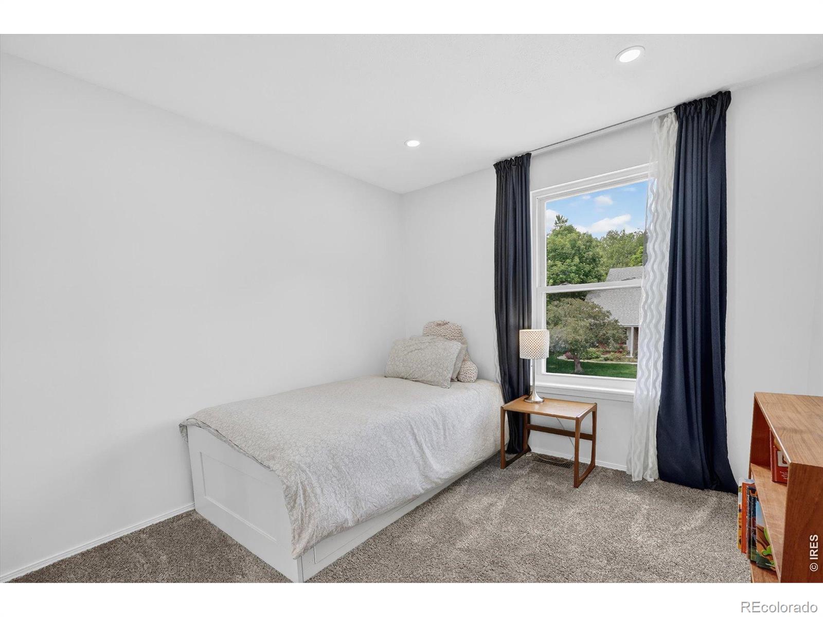 MLS Image #26 for 3930  arbol court,boulder, Colorado