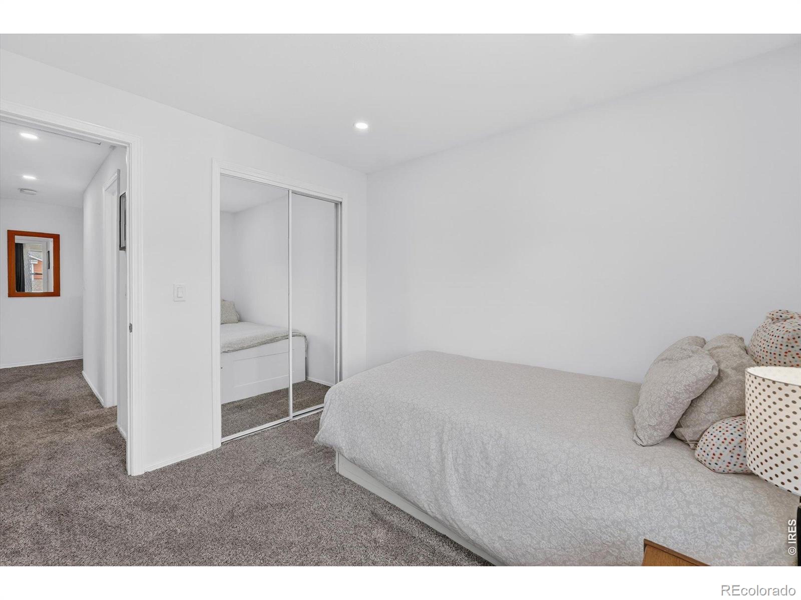 MLS Image #27 for 3930  arbol court,boulder, Colorado