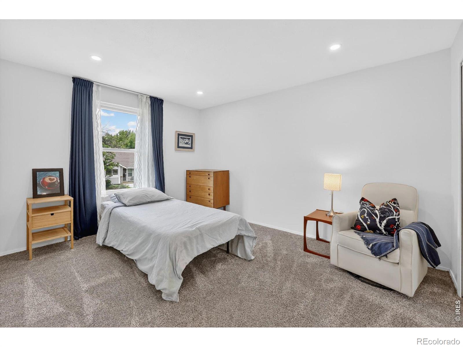 MLS Image #28 for 3930  arbol court,boulder, Colorado