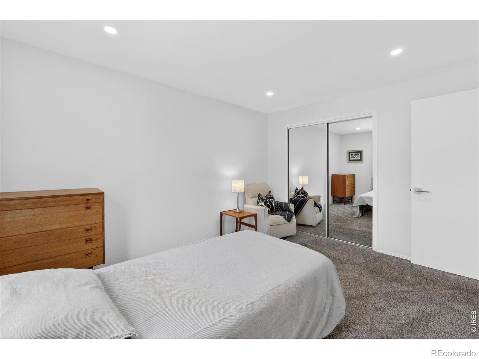 MLS Image #29 for 3930  arbol court,boulder, Colorado